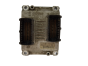Calculateur Fiat 00468019640 0261206980 26SA7140 Bosch 13594