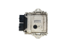 Calculateur 33920-55L21 0261S09236 Suzuki Motronic 