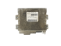 Calculateur IAW6F.S0 7780555 Fiat Magneti Marelli 36487