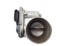 Boitier Papillon D’admission Volvo 31293930 78HL13-2510030-BAA 2.0 2624