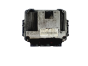 Calculateur 0281011646 8200305678 8200355802  Renault Bosch 40017
