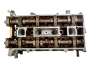 La Culasse Ford 1S7G-6090-AX 1S7G-6A271-CE 1S7G-6A272-BG 1.8 16V CSDA