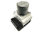 Pompe Abs BMW X5 E70 3451 6780126-07 0265960438 Bosch
