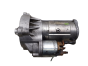 Démarreur Moteur 9646972280 D8R27 5802Z5 Valeo 2.2 HDI Citroen C5