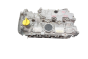 La Coulasse, 7701474361 8200145259F 1,6 16v Renault 130000 km