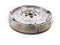 Volant Moteur Bimasse 330000242 9659269480 0532Q4 Sachs 1.6 HDI Citroen Peugeot