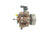 Pompe D’injection 0445010102 9683703780 1.6 D Volvo PSA Ford 0928400607 S4