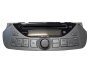 Radio Cd Mp3 Pixo Alto 39101M68K00 39101-68K0 NSCR-04 Nippon 2