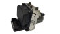 Pompe Abs Peugeot 307 9648265580 0265950084 0265225188 1820