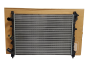 Refroidisseur Original Renault 7701038237