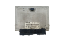 Calculateur 90589736LS 0281001670 Opel Bosch 38585