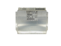 Calculateur ESP Mercedes 1685453532 0265109630 Bosch 41402
