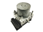 Pompe Abs Fiat Grande Punto 55700423 0265800421 38908