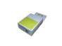 Recharge de parfum Original 1648414380 Citroen