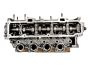 La Culasse Citroen Peugeot Ford 9643477110 0200CN 1.4 HDI TDCi 8v 5