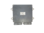 Calculateur 1860186900 1860B869 Smart Mitsubishi 43611