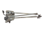 Tringlerie D'essuie Glace Avant Peugeot 306 640184 640589 Valeo