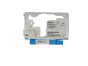 Calculateur De Boîte De Vitesse BMW 1423786 0260002564 40757