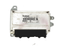 Calculateur Ecu Smart A1321501579 0261S04308 Bosch 25492