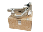 Fusée De Roue Gauche Nouvelle Original Renault Megane 4 IV RS 400115520R