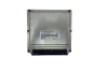 Calculateur A6681530279 0281010793 Mercedes Bosch 48244