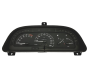 Bloc Compteurs Vitesse Renault Laguna 1 7700844747 50472