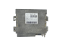 Calculateur 7787316 IAW6F.SB 61602.015.02 Fiat Magneti Marelli 55028