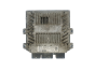 Calculateur 3N11-12A650-AB 5WS40141D-T SID 804 Ford Siemens 42279