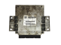 Calculateur PSA 9645989480 9648620880 IAW48P2.76 Magneti Marelli 27000