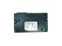 Calculateur Moduł D1BT-14D212-ED B017701 Ford FoMoCo 31720