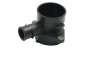 Tuyau D’air  AV21-9C623-AE 1.5 1.6 TDCi Ford