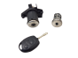 Commutateur D’allumage Ford Fiesta M179A 2S61-13386-AC
