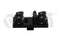 Commutateur D’ouverture De Fenêtre 3C8959857 99591048301 VW Passat B7 Vika