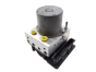 Pompe Abs PSA C4 307 9649988180 0265234144 0265950370