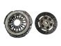 Ensemble D`Embrayage Renault Clio 3 8200745122 8200660621 7701476816 1.2 16V