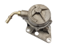 Pompe Vacum Citroen Peugeot 174449TE 456544 1.9 TD Pierburg