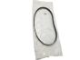 Courroie D’alternateur Original Citroen Peugeot 1.6 HDI 16v 5750ZQ 9672348780
