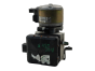 Pompe De Suspension Citroen C5 9636713880 9636715980 5002074C