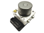 Pompe Abs Skoda Rapid 6R0614517CA TRW