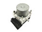 Pompe Abs 8200229137 0265800335 Clio Kangoo Kubistar 46519
