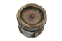 Piston Moteur F3RK611 F3R611 2.0 8v Renault Laguna 1 1261