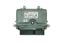 Calculateur A6401508034 0281015956 Mercedes Bosch 32741