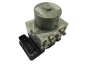Pompe Abs Ford S-Max 6G91-2M110-AH 54084798B TRW 67428