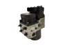 Pompe Abs VW AUDI 8E0614111AB 0273004281 0265216559 5081