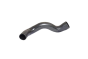 Tuyau De Radiateur Pour Audi A6 4F0145738AG 11451826801 Vika