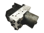 Pompe Abs Smart Fortwo 0012793V002 0265950077 0130108078 Bosch 60149