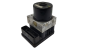 Pompe Abs VW Audi Seat Skoda 1J0614117E 1C0907379J Ate 1370