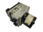 Pompe Abs Peugeot 407 15710602 9660067280 TRW 64843
