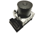 Pompe Abs VW Seat Skoda 6Q0614117S 0265800511 Bosch 35388