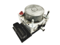 Pompe Abs Fiat Panda 51799595 0265800673 Bosch 38372